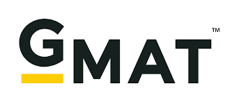 GMAT 2018