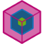 Apache Fineract logo