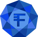 Fynarfin logo