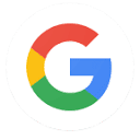 Google Summer of Code logo