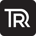 Trustt (formerly Novopay) logo
