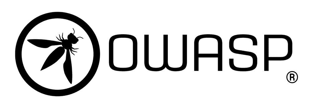 OWASP Compliance