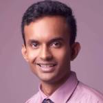 Avik Ganguly